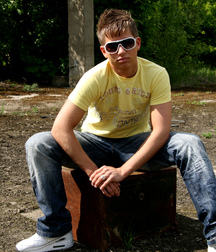 Gay Tube Marcel twink porn boys 60c00888cef13.jpg