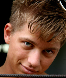 Gay Tube Marcel twink porn boys 60c008ddb1beb.jpg