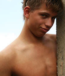 Gay Tube Marcel twink porn boys 60c008f1db68a.jpg