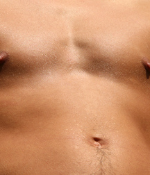 Gay Tube Marcel twink porn boys 60c0091d01ba6.jpg