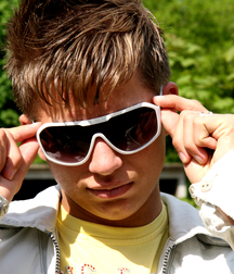 Gay Tube Marcel twink porn boys 60c00959d04d0.jpg