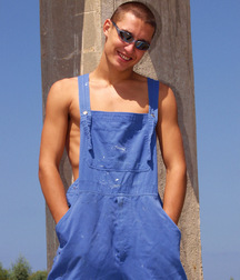 Gay Tube Oleg twink porn boys