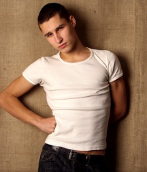 Gay Tube Oleg twink porn boys