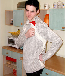 Gay Tube Patrick twink porn boys 60c211356ec6c.jpg