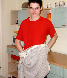 Gay Tube Patrick twink porn boys 60c2113a34d0e.jpg