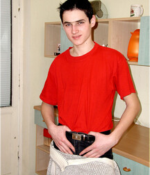 Gay Tube Patrick twink porn boys 60c2113c9db67.jpg