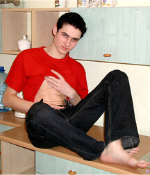 Gay Tube Patrick twink porn boys 60c2113f60c9c.jpg