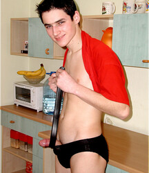 Gay Tube Patrick twink porn boys 60c2115a60fdd.jpg
