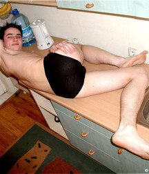 Gay Tube Patrick twink porn boys 60c211719737f.jpg