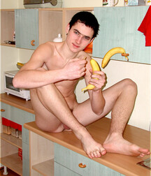 Gay Tube Patrick twink porn boys 60c21193d736d.jpg