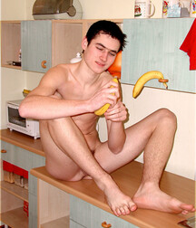 Gay Tube Patrick twink porn boys 60c211962a024.jpg