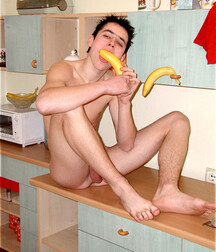 Gay Tube Patrick twink porn boys 60c2119adfe58.jpg