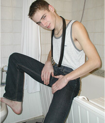 Gay Tube Patrick twink porn boys 60c21384ce5bb.jpg