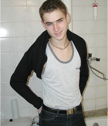 Gay Tube Patrick twink porn boys 60c213918088f.jpg