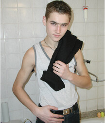 Gay Tube Patrick twink porn boys 60c21393a81d4.jpg