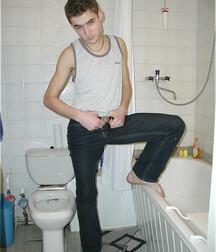 Gay Tube Patrick twink porn boys 60c21395ca56a.jpg