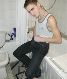 Gay Tube Patrick twink porn boys 60c213980fd3f.jpg