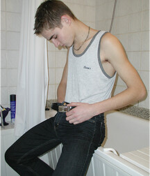 Gay Tube Patrick twink porn boys 60c2139b073cd.jpg
