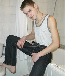 Gay Tube Patrick twink porn boys 60c2139f0ce64.jpg
