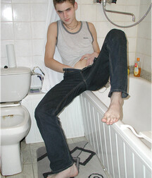 Gay Tube Patrick twink porn boys 60c213a39eaa8.jpg