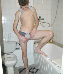 Gay Tube Patrick twink porn boys 60c213b723461.jpg