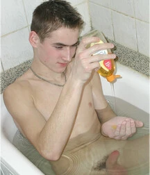 Gay Tube Patrick twink porn boys