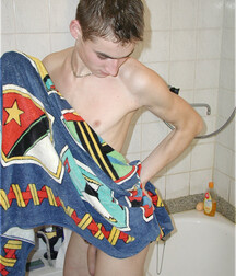Gay Tube Patrick twink porn boys 60c21505f1013.jpg