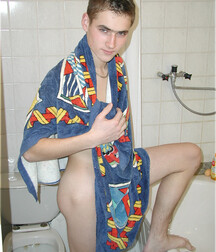 Gay Tube Patrick twink porn boys 60c2151ad2a5f.jpg