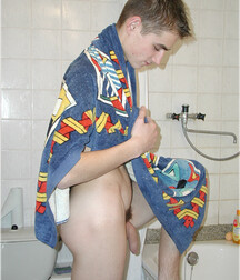Gay Tube Patrick twink porn boys 60c2151db2133.jpg