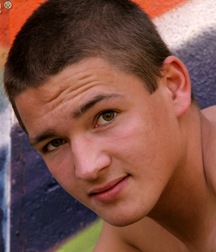 Gay Tube Philip twink porn boys