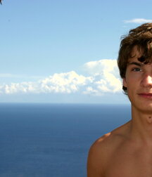 Gay Tube Rene twink porn boys 60c40e16745a9.jpg