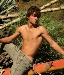 Gay Tube Rene twink porn boys 60c40e1c359d1.jpg