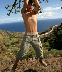Gay Tube Rene twink porn boys 60c40e24216a0.jpg