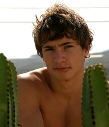 Gay Tube Rene twink porn boys 60c40e2db9fde.jpg