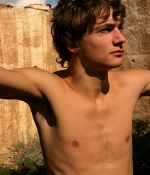 Gay Tube Rene twink porn boys 60c40e37bf340.jpg