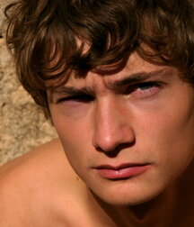 Gay Tube Rene twink porn boys 60c40e4a45b50.jpg