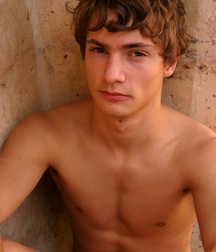 Gay Tube Rene twink porn boys 60c40e7b4dd36.jpg