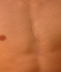 Gay Tube Rene twink porn boys 60c40e8017caa.jpg