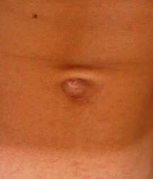 Gay Tube Rene twink porn boys 60c40e82ae1ec.jpg