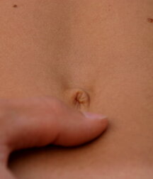Gay Tube Rene twink porn boys 60c40eac538c3.jpg