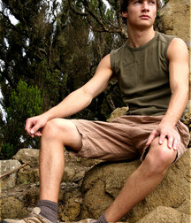 Gay Tube Rene twink porn boys 60c4aa68906e6.jpg