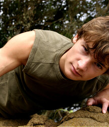 Gay Tube Rene twink porn boys 60c4aa6ad85bd.jpg