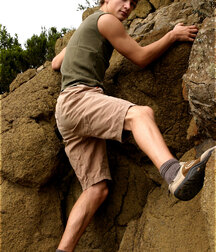 Gay Tube Rene twink porn boys 60c4aa73d6eb5.jpg
