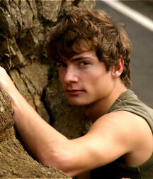 Gay Tube Rene twink porn boys 60c4aa7629572.jpg