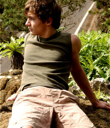 Gay Tube Rene twink porn boys 60c4aa7f5153f.jpg