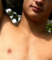 Gay Tube Rene twink porn boys 60c4aa8c57c08.jpg