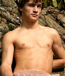 Gay Tube Rene twink porn boys 60c4aa9833834.jpg