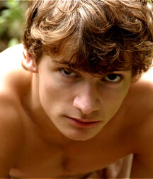 Gay Tube Rene twink porn boys 60c4aa9abc058.jpg