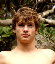 Gay Tube Rene twink porn boys 60c4aaaa58f5d.jpg