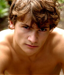 Gay Tube Rene twink porn boys 60c4aab2266af.jpg